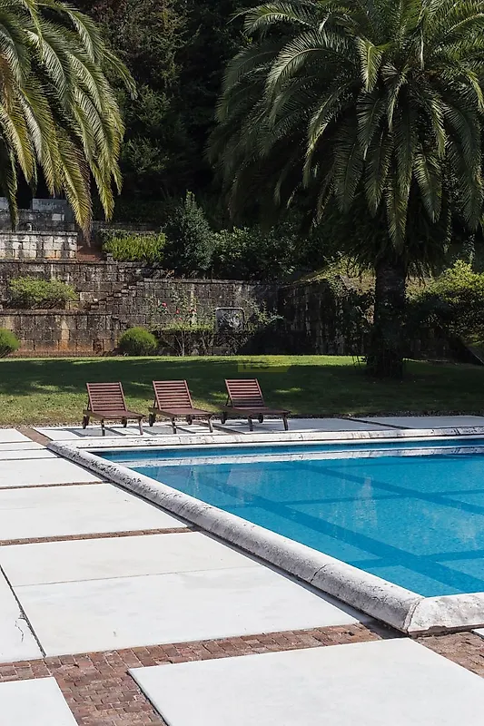 Moradia T4 à venda em Gavião, Vila Nova de Famalicão — foto 22