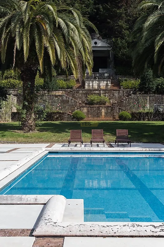 Moradia T4 à venda em Gavião, Vila Nova de Famalicão — foto 24