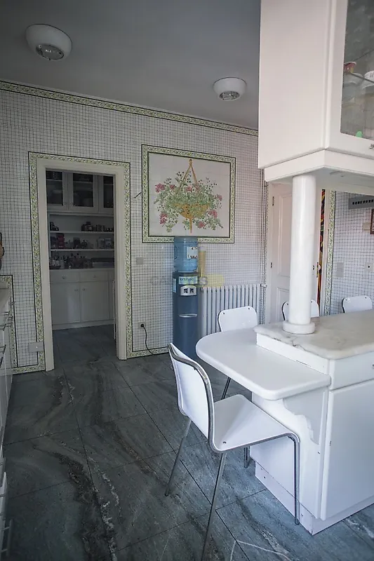 Moradia T4 à venda em Gavião, Vila Nova de Famalicão — foto 30