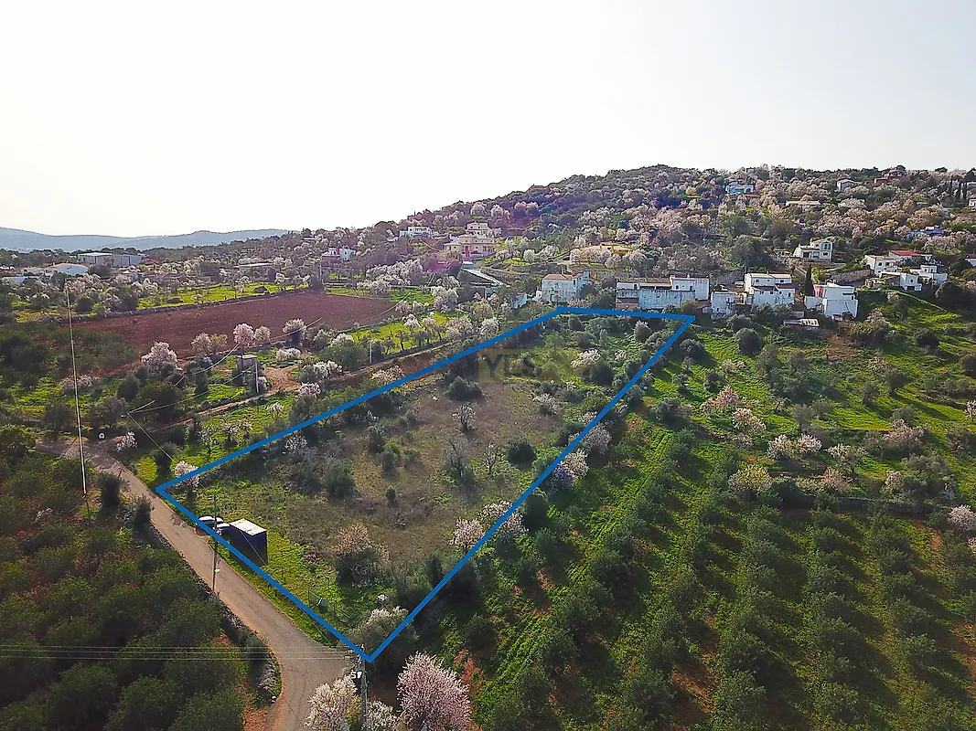 Moradia T0 à venda em Querença, Tôr e Benafim, Loulé — foto 6