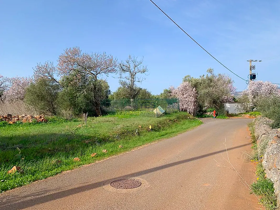 Moradia T0 à venda em Querença, Tôr e Benafim, Loulé — foto 10