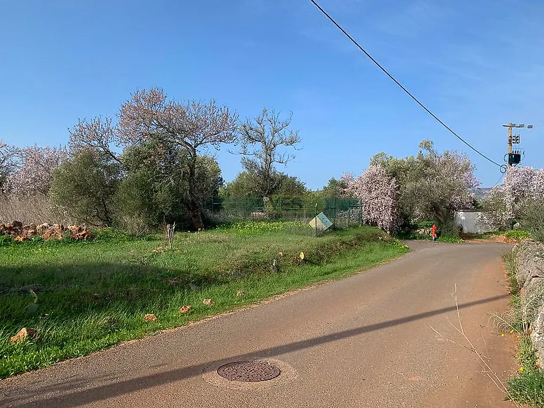 Moradia T0 à venda em Querença, Tôr e Benafim, Loulé — foto 14