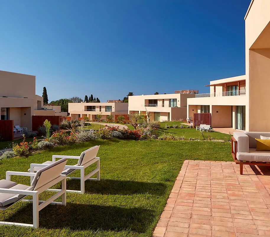 Apartamento T3 à venda em Porches, Lagoa — foto 7