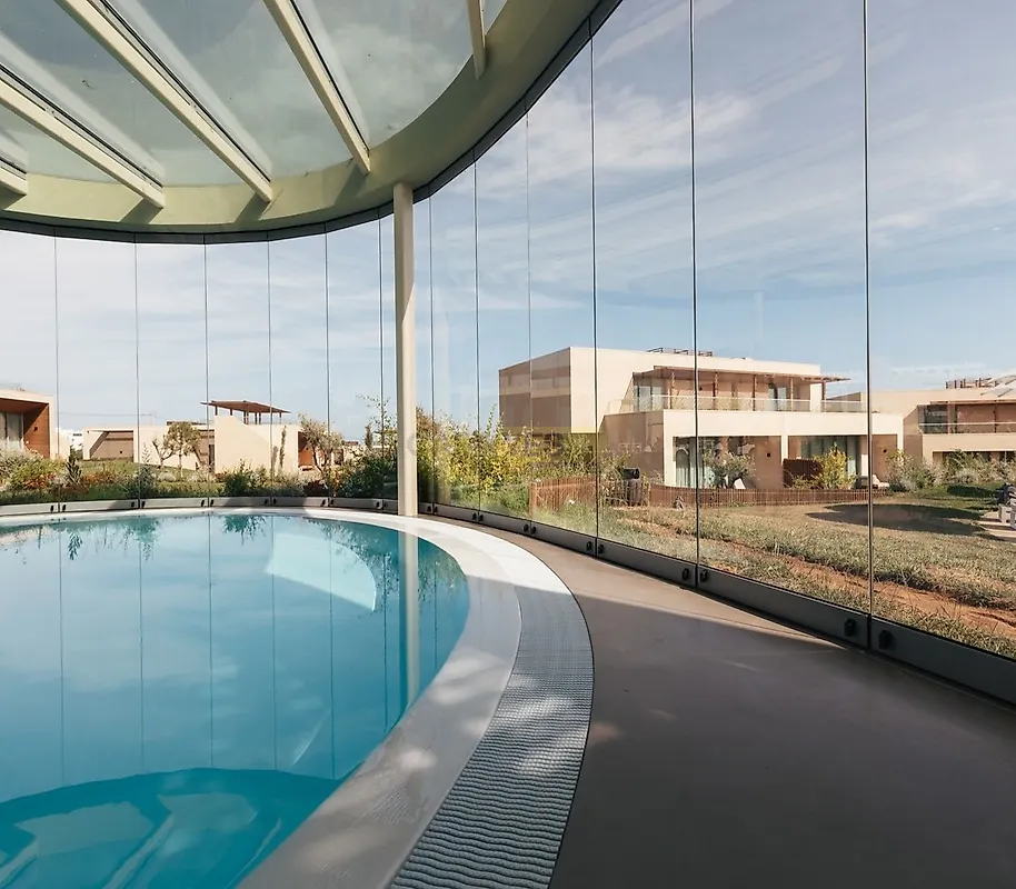 Apartamento T3 à venda em Porches, Lagoa — foto 12
