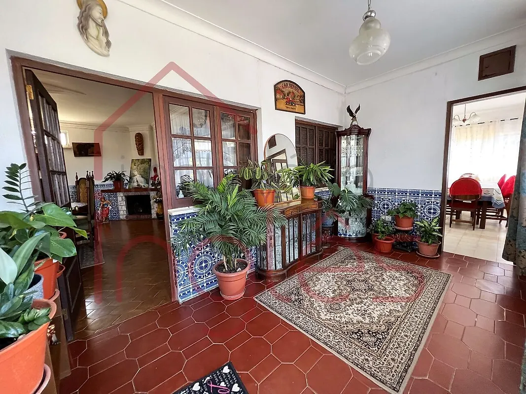 Moradia T4 à venda em Santarém (Marvila), Santa Iria da Ribeira de Santarém, Santarém (São Salvador) e Santarém (São Nicolau), Santarém — foto 11