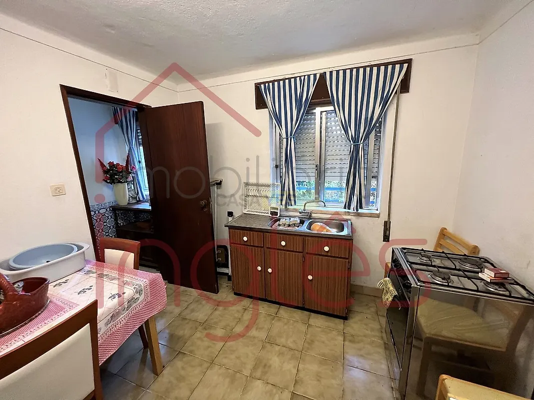 Moradia T4 à venda em Santarém (Marvila), Santa Iria da Ribeira de Santarém, Santarém (São Salvador) e Santarém (São Nicolau), Santarém — foto 13