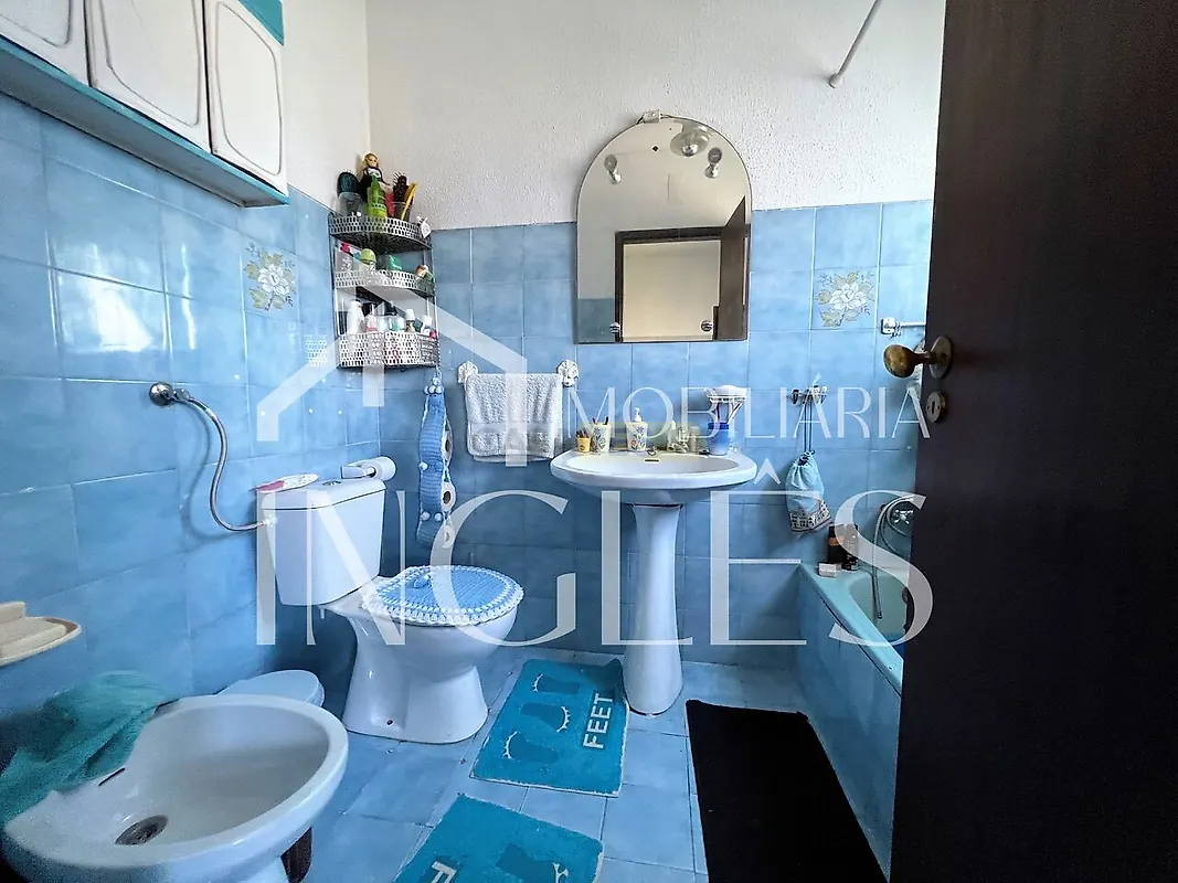Moradia T4 à venda em Santarém (Marvila), Santa Iria da Ribeira de Santarém, Santarém (São Salvador) e Santarém (São Nicolau), Santarém — foto 23