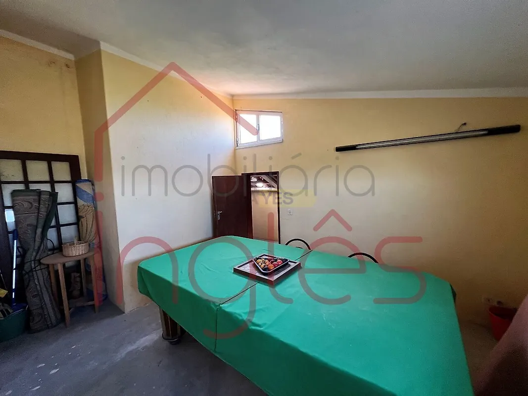 Moradia T4 à venda em Santarém (Marvila), Santa Iria da Ribeira de Santarém, Santarém (São Salvador) e Santarém (São Nicolau), Santarém — foto 25