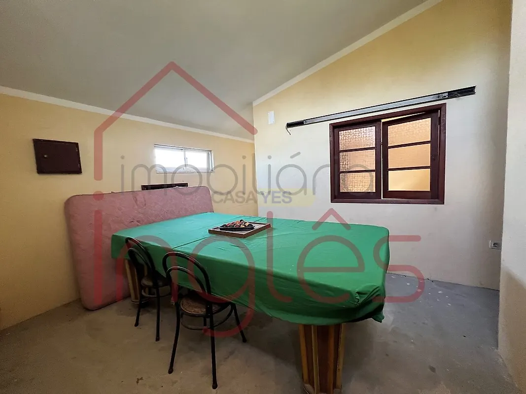Moradia T4 à venda em Santarém (Marvila), Santa Iria da Ribeira de Santarém, Santarém (São Salvador) e Santarém (São Nicolau), Santarém — foto 26