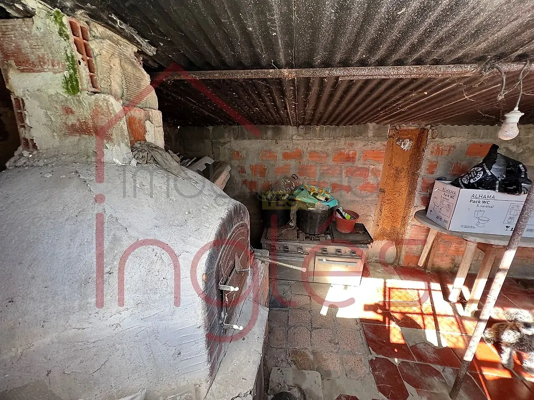 Moradia T4 à venda em Santarém (Marvila), Santa Iria da Ribeira de Santarém, Santarém (São Salvador) e Santarém (São Nicolau), Santarém — foto 27