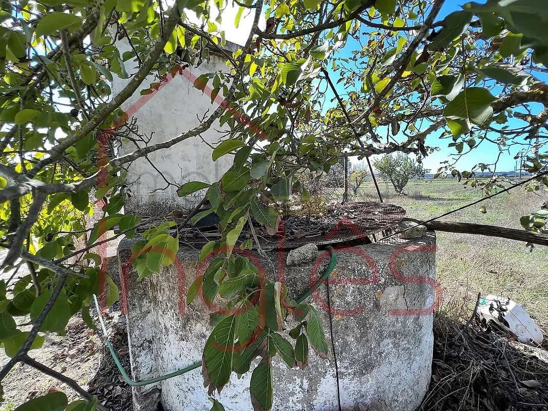 Moradia T4 à venda em Santarém (Marvila), Santa Iria da Ribeira de Santarém, Santarém (São Salvador) e Santarém (São Nicolau), Santarém — foto 28