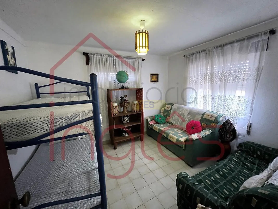 Moradia T4 à venda em Santarém (Marvila), Santa Iria da Ribeira de Santarém, Santarém (São Salvador) e Santarém (São Nicolau), Santarém — foto 20