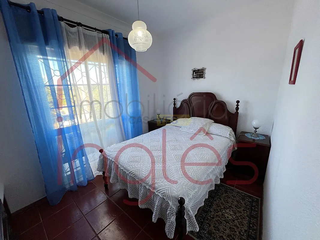 Moradia T4 à venda em Santarém (Marvila), Santa Iria da Ribeira de Santarém, Santarém (São Salvador) e Santarém (São Nicolau), Santarém — foto 14