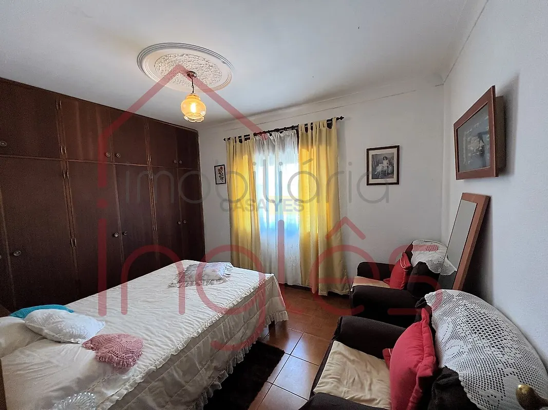 Moradia T4 à venda em Santarém (Marvila), Santa Iria da Ribeira de Santarém, Santarém (São Salvador) e Santarém (São Nicolau), Santarém — foto 15