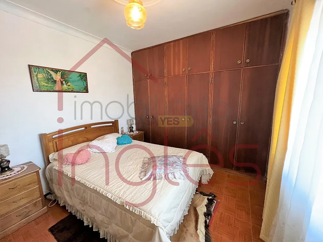 Moradia T4 à venda em Santarém (Marvila), Santa Iria da Ribeira de Santarém, Santarém (São Salvador) e Santarém (São Nicolau), Santarém — foto 19