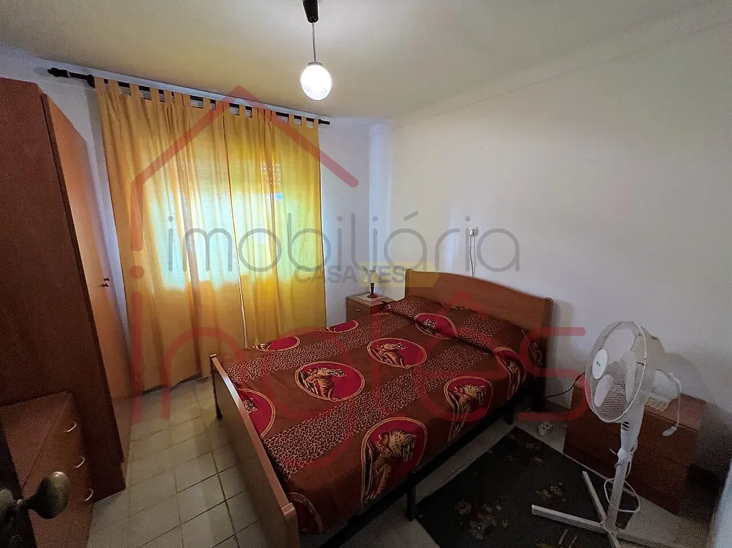 Moradia T4 à venda em Santarém (Marvila), Santa Iria da Ribeira de Santarém, Santarém (São Salvador) e Santarém (São Nicolau), Santarém — foto 18