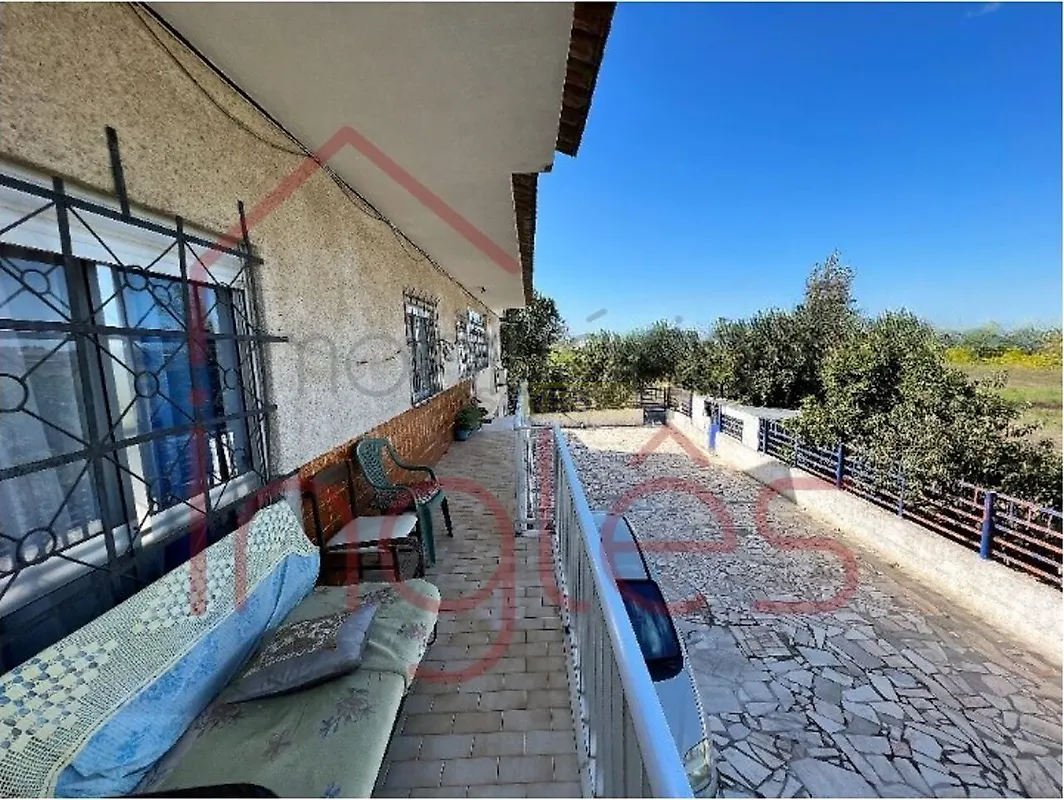Moradia T4 à venda em Santarém (Marvila), Santa Iria da Ribeira de Santarém, Santarém (São Salvador) e Santarém (São Nicolau), Santarém — foto 29