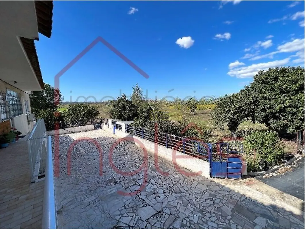 Moradia T4 à venda em Santarém (Marvila), Santa Iria da Ribeira de Santarém, Santarém (São Salvador) e Santarém (São Nicolau), Santarém — foto 30
