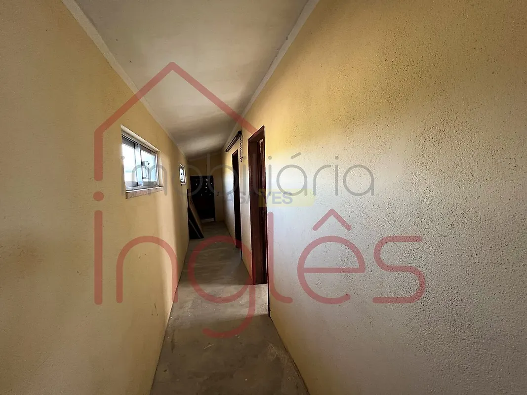 Moradia T4 à venda em Santarém (Marvila), Santa Iria da Ribeira de Santarém, Santarém (São Salvador) e Santarém (São Nicolau), Santarém — foto 32