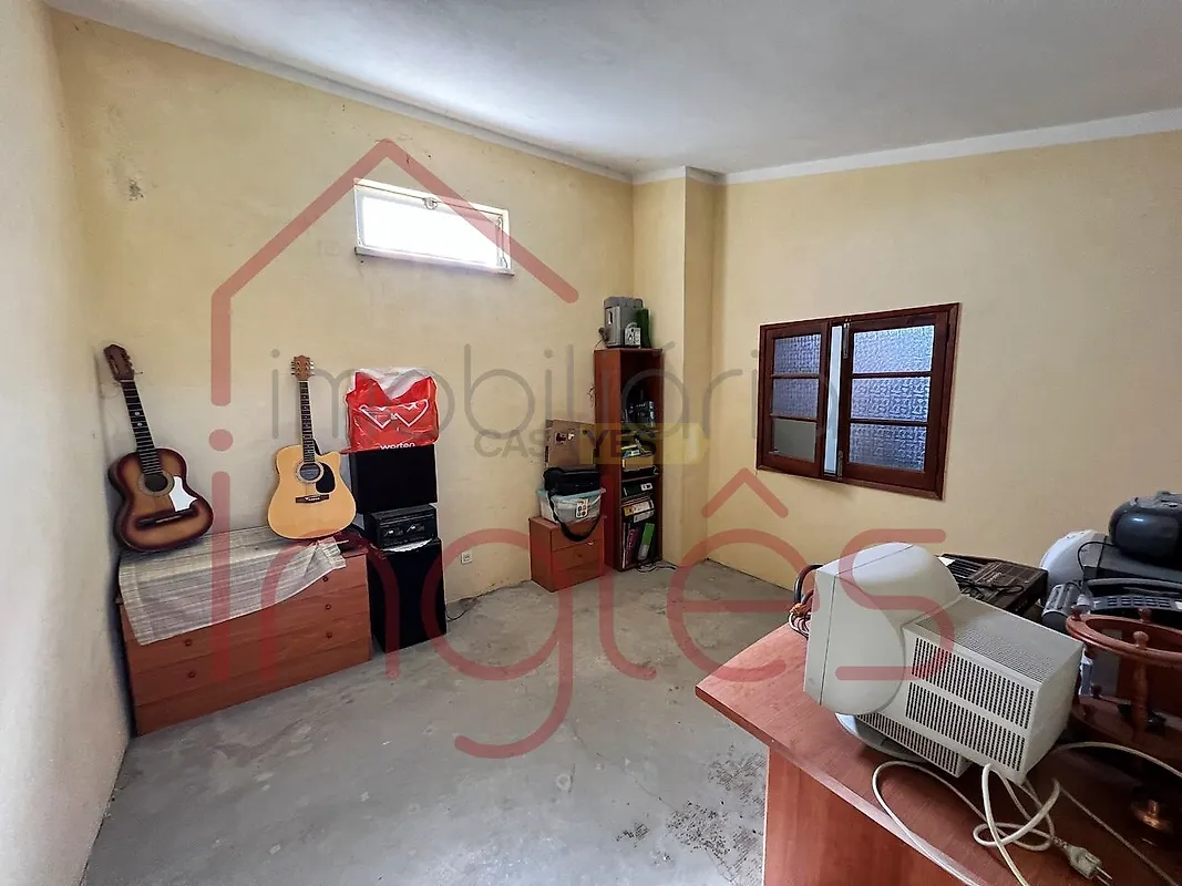 Moradia T4 à venda em Santarém (Marvila), Santa Iria da Ribeira de Santarém, Santarém (São Salvador) e Santarém (São Nicolau), Santarém — foto 34