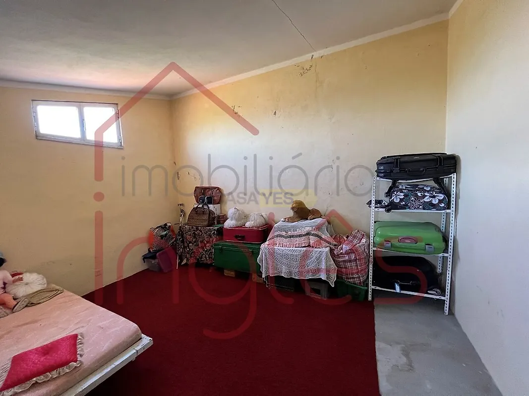 Moradia T4 à venda em Santarém (Marvila), Santa Iria da Ribeira de Santarém, Santarém (São Salvador) e Santarém (São Nicolau), Santarém — foto 35