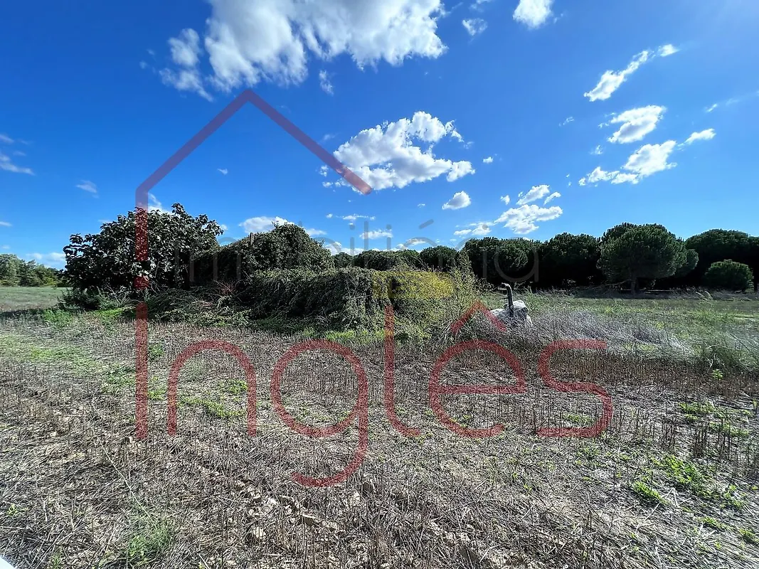 Moradia T4 à venda em Santarém (Marvila), Santa Iria da Ribeira de Santarém, Santarém (São Salvador) e Santarém (São Nicolau), Santarém — foto 38