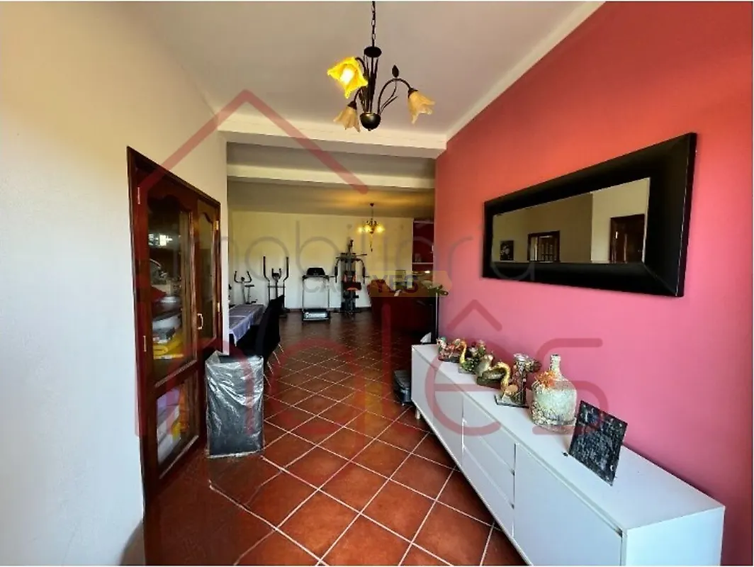 Moradia T6+ à venda em Moçarria, Santarém — foto 22