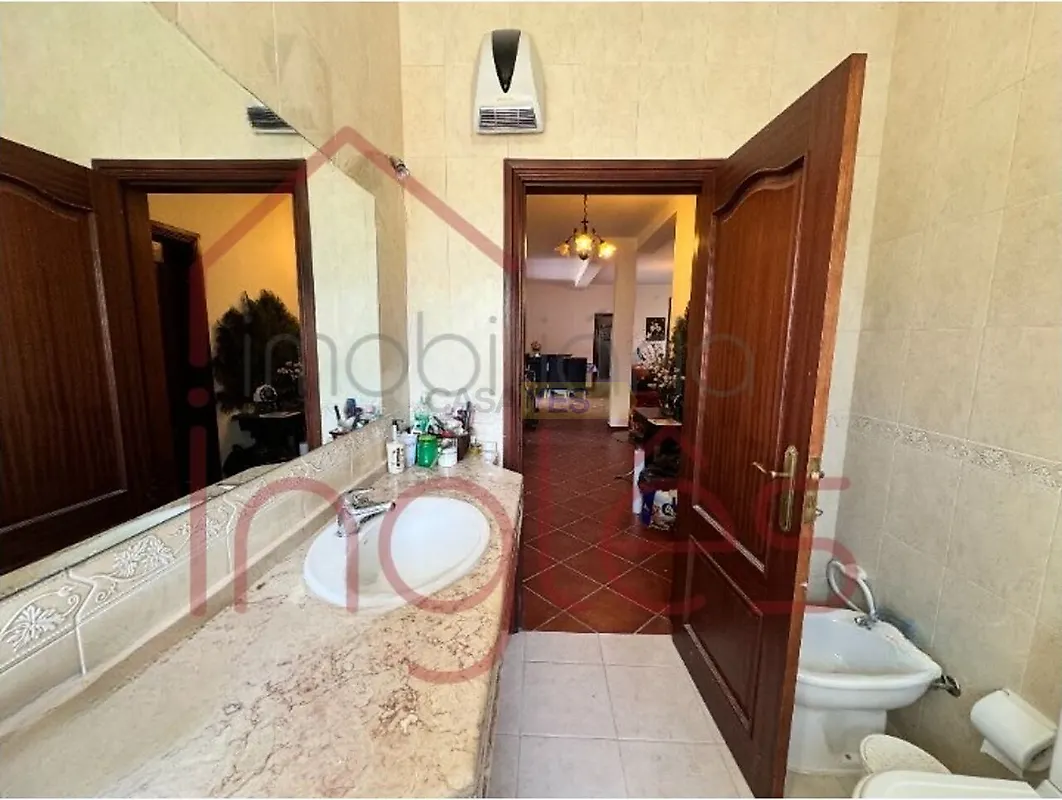 Moradia T6+ à venda em Moçarria, Santarém — foto 24