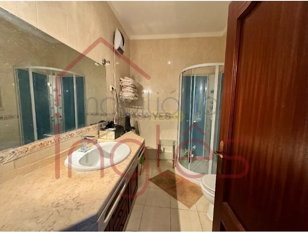 Moradia T6+ à venda em Moçarria, Santarém — foto 25