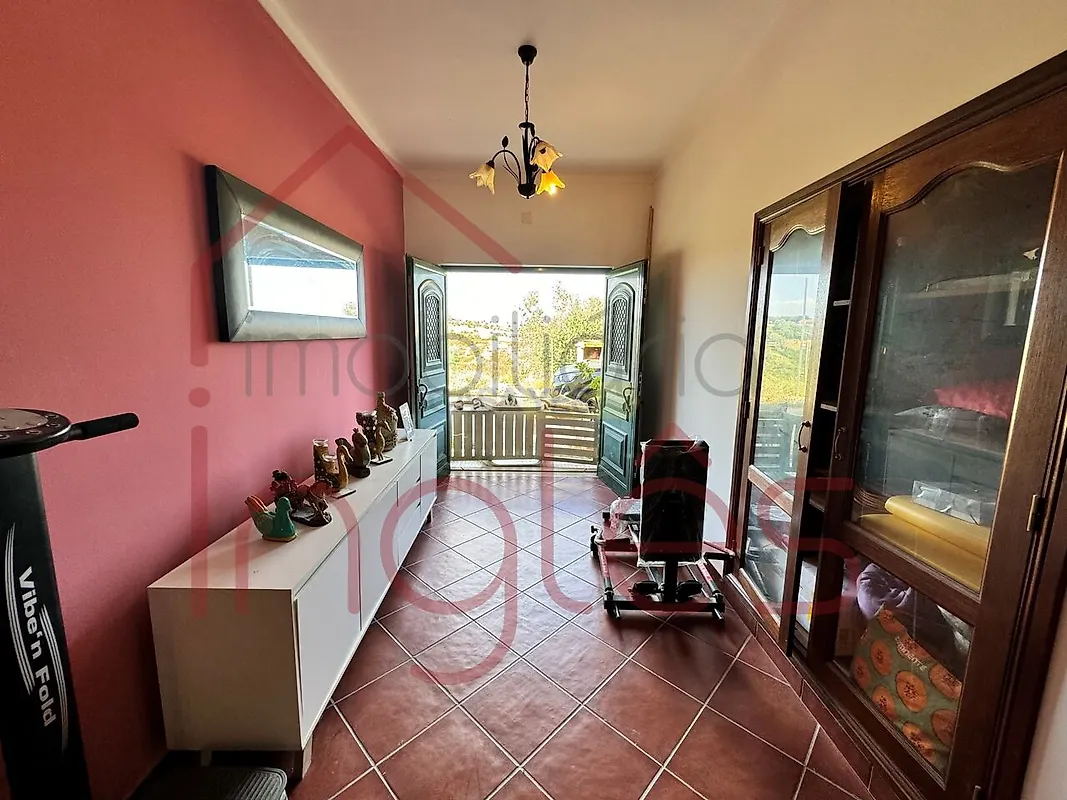 Moradia T6+ à venda em Moçarria, Santarém — foto 17