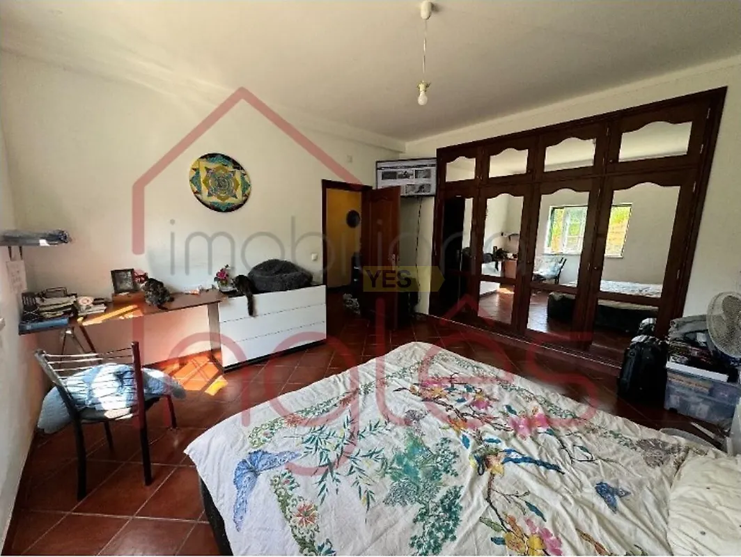 Moradia T6+ à venda em Moçarria, Santarém — foto 29