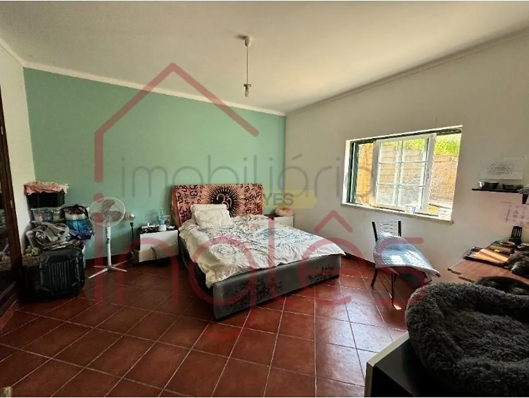 Moradia T6+ à venda em Moçarria, Santarém — foto 28
