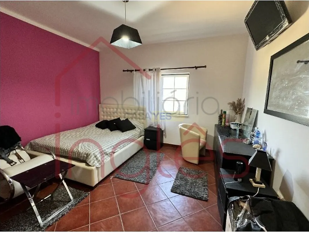 Moradia T6+ à venda em Moçarria, Santarém — foto 30