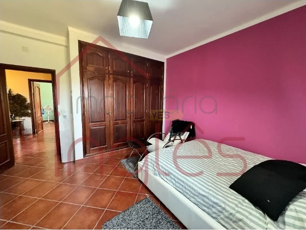 Moradia T6+ à venda em Moçarria, Santarém — foto 32