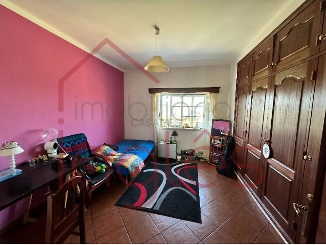 Moradia T6+ à venda em Moçarria, Santarém — foto 34