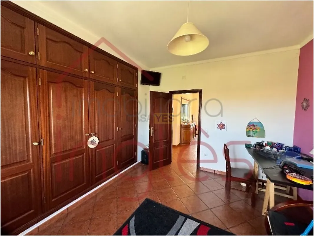 Moradia T6+ à venda em Moçarria, Santarém — foto 35