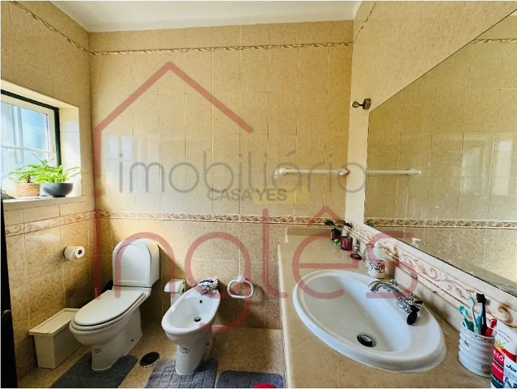 Moradia T6+ à venda em Moçarria, Santarém — foto 33