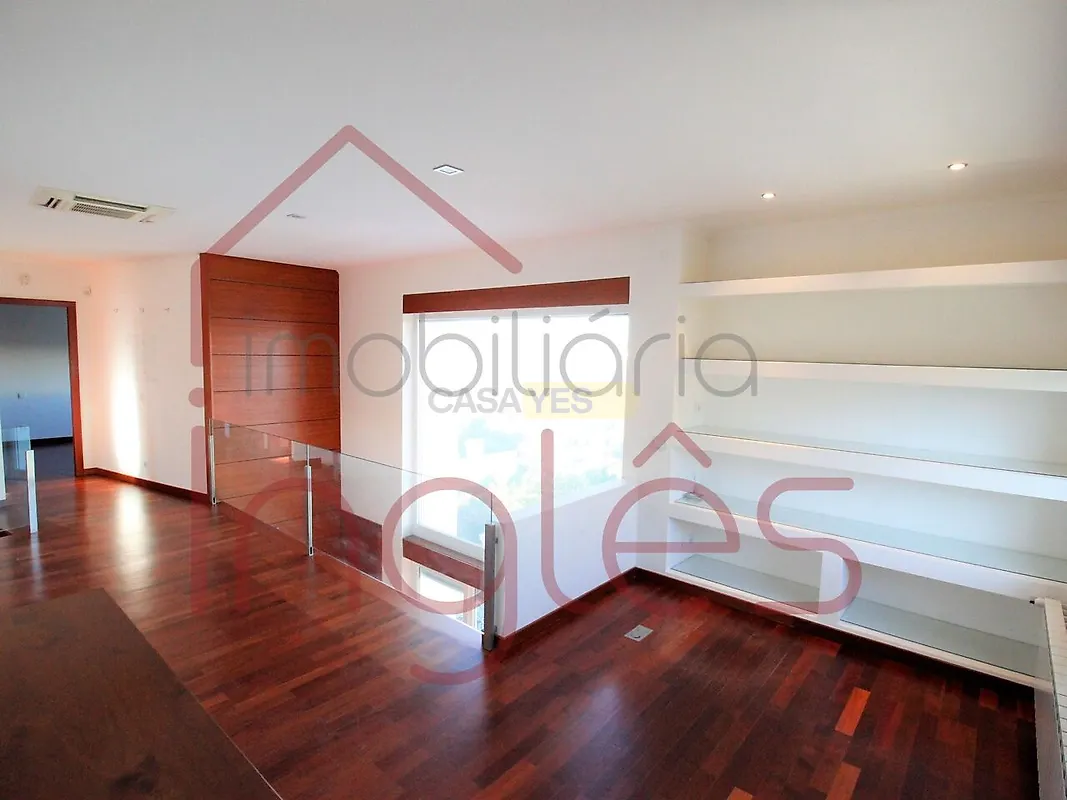 Moradia T6+ à venda em Santarém (Marvila), Santa Iria da Ribeira de Santarém, Santarém (São Salvador) e Santarém (São Nicolau), Santarém — foto 9