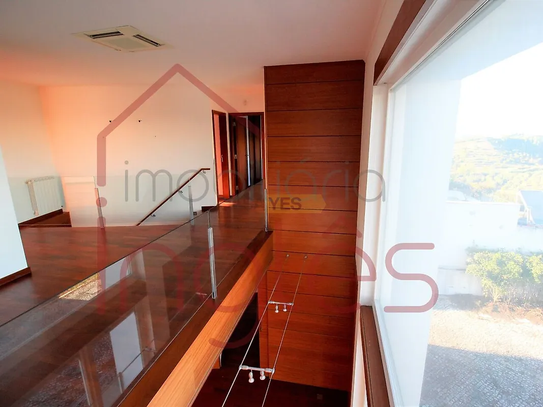 Moradia T6+ à venda em Santarém (Marvila), Santa Iria da Ribeira de Santarém, Santarém (São Salvador) e Santarém (São Nicolau), Santarém — foto 11