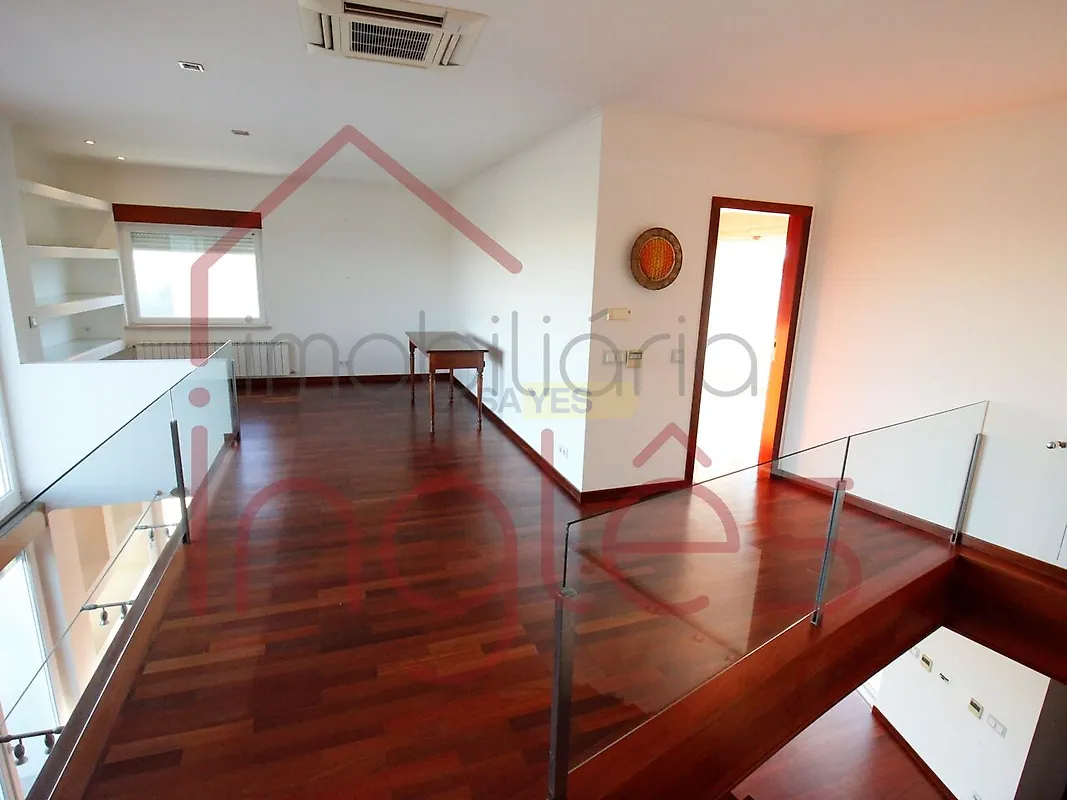 Moradia T6+ à venda em Santarém (Marvila), Santa Iria da Ribeira de Santarém, Santarém (São Salvador) e Santarém (São Nicolau), Santarém — foto 10