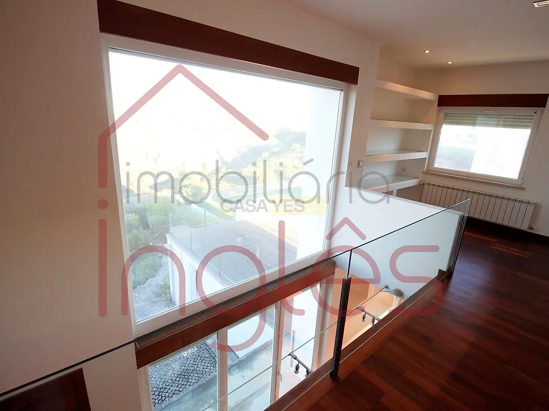 Moradia T6+ à venda em Santarém (Marvila), Santa Iria da Ribeira de Santarém, Santarém (São Salvador) e Santarém (São Nicolau), Santarém — foto 14