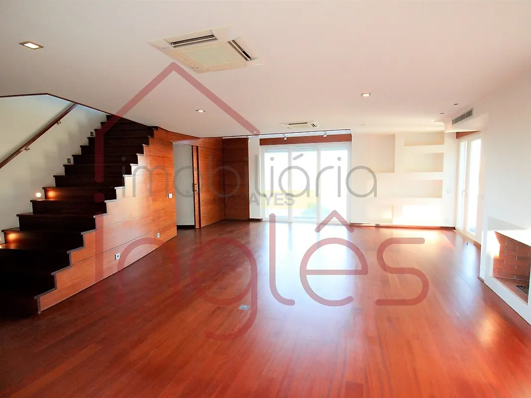 Moradia T6+ à venda em Santarém (Marvila), Santa Iria da Ribeira de Santarém, Santarém (São Salvador) e Santarém (São Nicolau), Santarém — foto 8