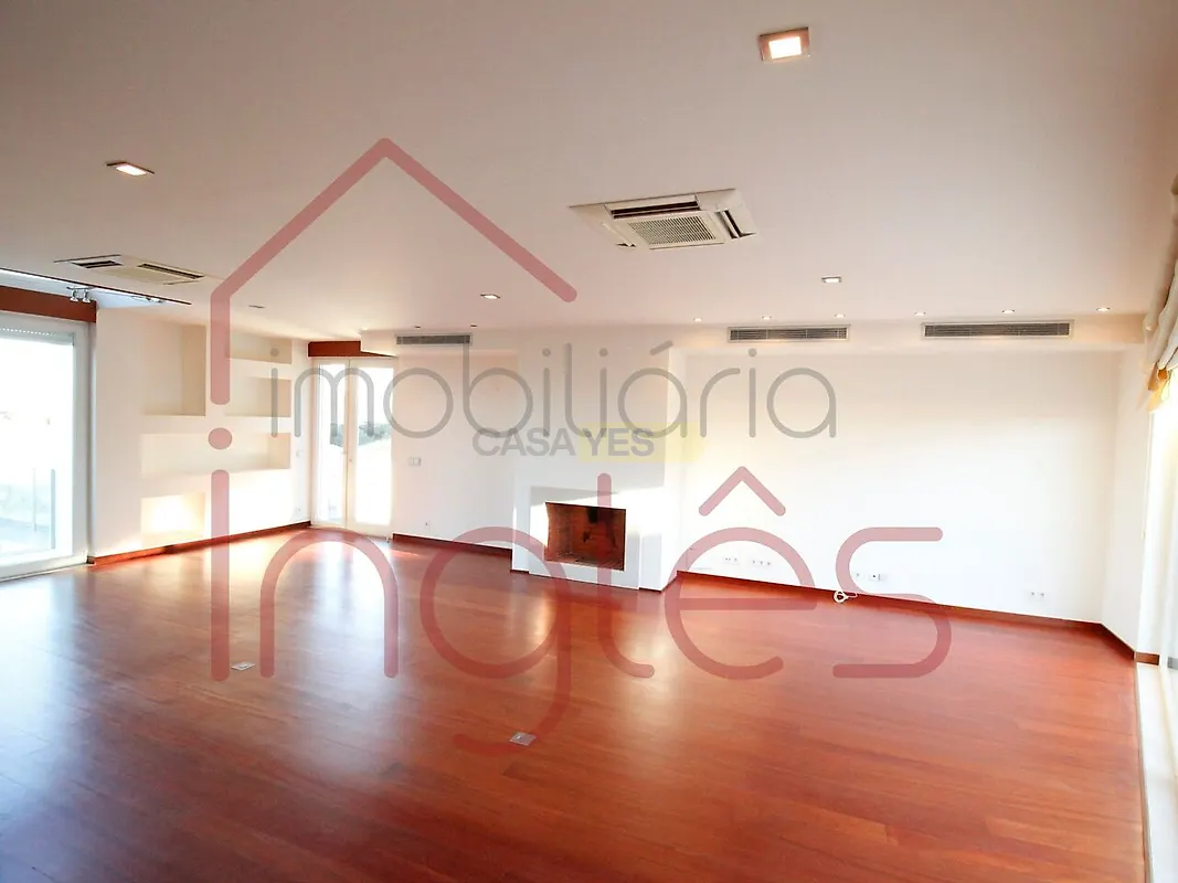 Moradia T6+ à venda em Santarém (Marvila), Santa Iria da Ribeira de Santarém, Santarém (São Salvador) e Santarém (São Nicolau), Santarém — foto 5