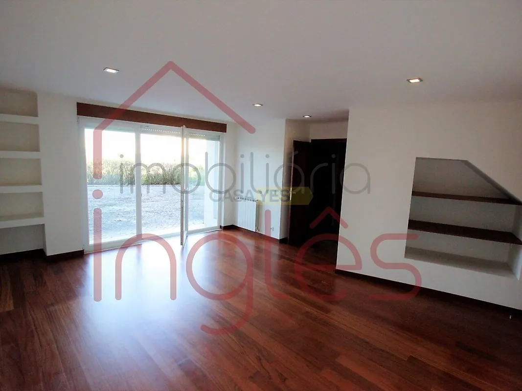 Moradia T6+ à venda em Santarém (Marvila), Santa Iria da Ribeira de Santarém, Santarém (São Salvador) e Santarém (São Nicolau), Santarém — foto 16