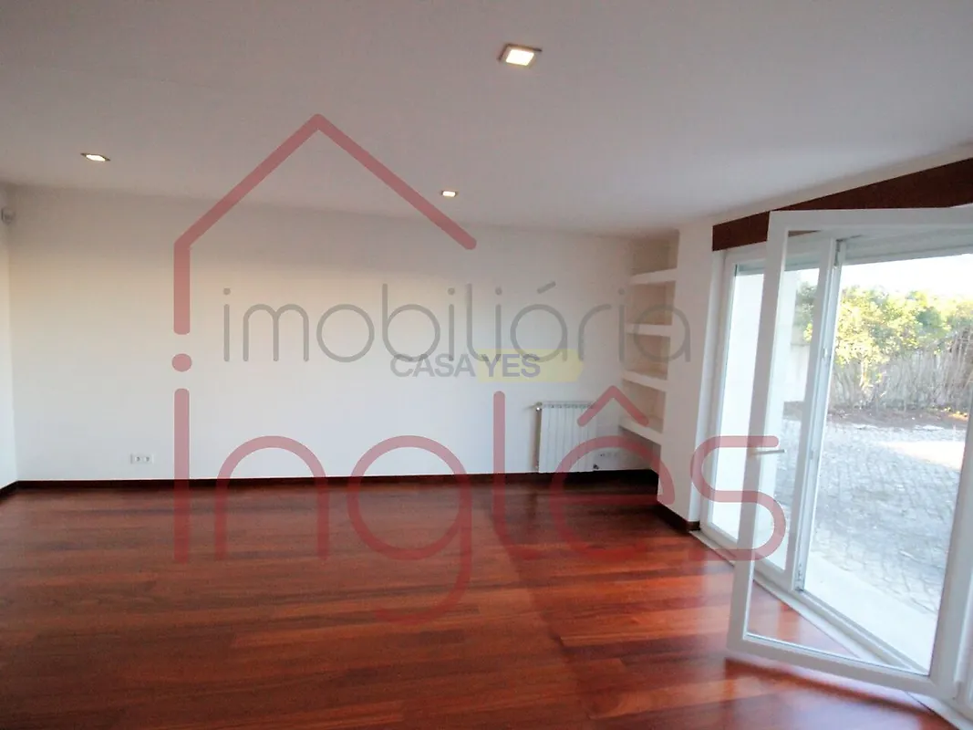 Moradia T6+ à venda em Santarém (Marvila), Santa Iria da Ribeira de Santarém, Santarém (São Salvador) e Santarém (São Nicolau), Santarém — foto 15
