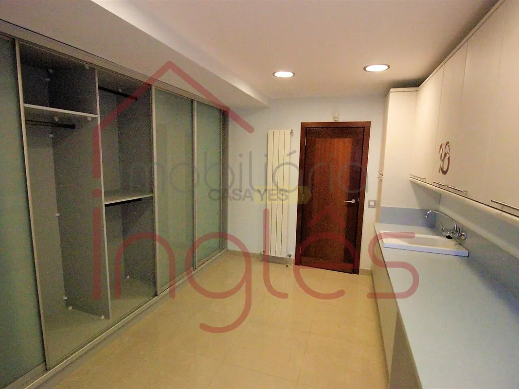 Moradia T6+ à venda em Santarém (Marvila), Santa Iria da Ribeira de Santarém, Santarém (São Salvador) e Santarém (São Nicolau), Santarém — foto 18