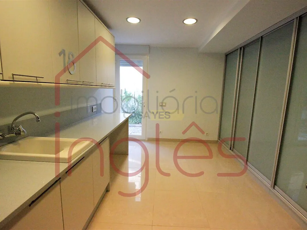 Moradia T6+ à venda em Santarém (Marvila), Santa Iria da Ribeira de Santarém, Santarém (São Salvador) e Santarém (São Nicolau), Santarém — foto 19