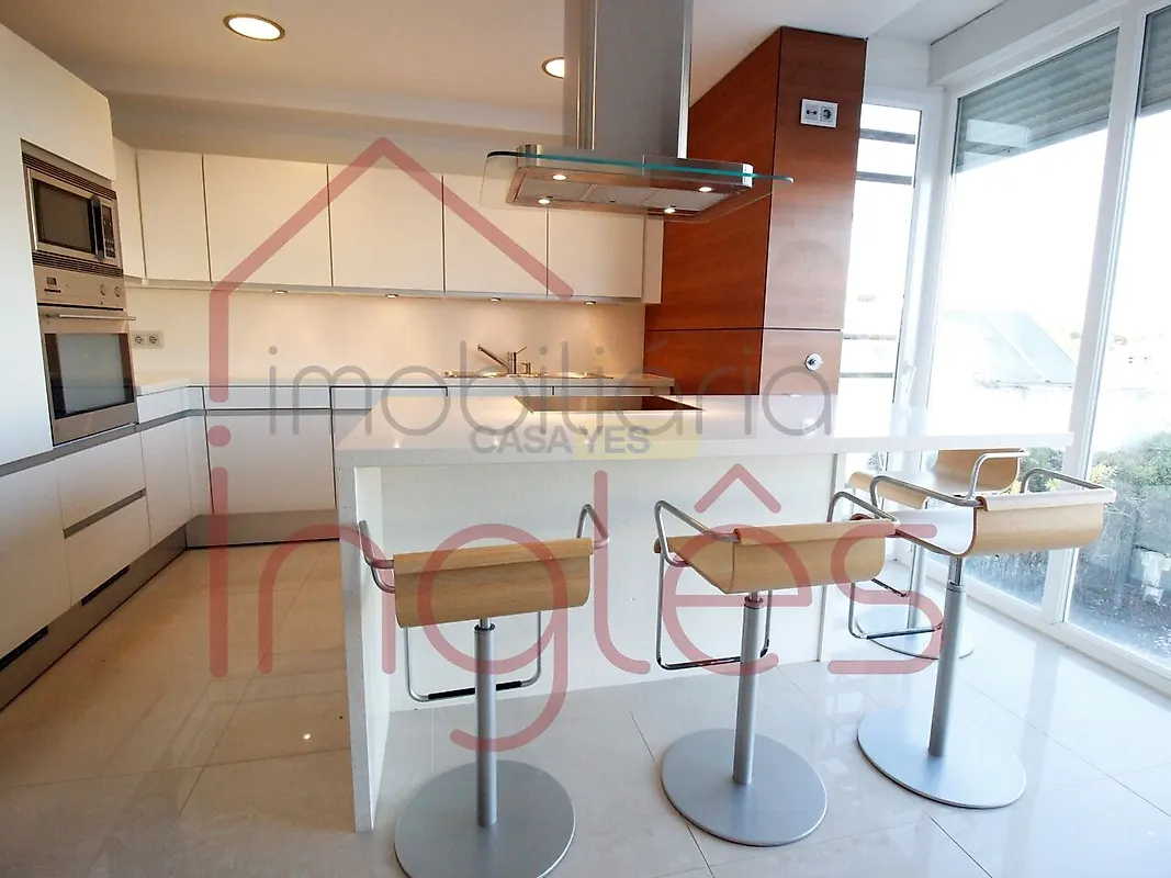 Moradia T6+ em Santarém (Marvila), Santa Iria da Ribeira de Santarém, Santarém (São Salvador) e Santarém (São Nicolau), €925.000