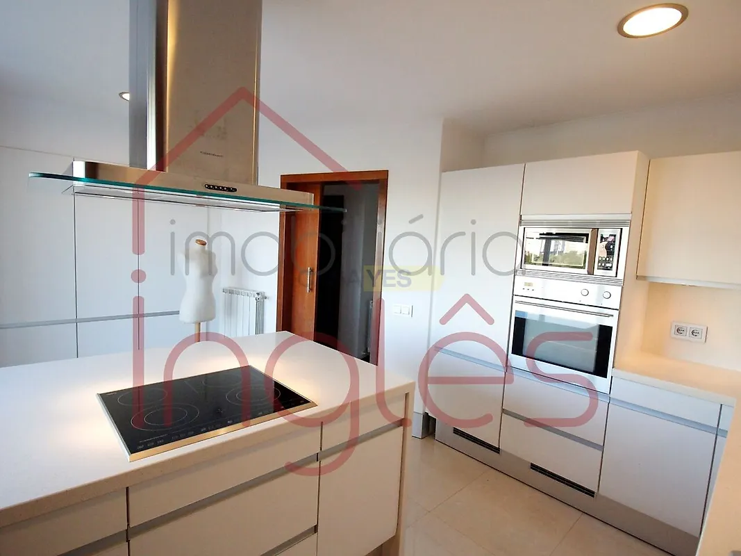 Moradia T6+ à venda em Santarém (Marvila), Santa Iria da Ribeira de Santarém, Santarém (São Salvador) e Santarém (São Nicolau), Santarém — foto 3