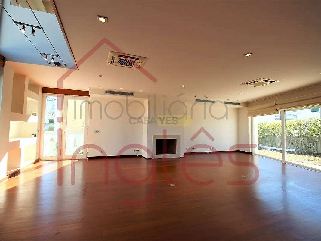 Moradia T6+ à venda em Santarém (Marvila), Santa Iria da Ribeira de Santarém, Santarém (São Salvador) e Santarém (São Nicolau), Santarém — foto 6